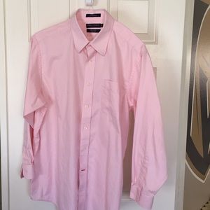 Daniel Cremieux Dress Shirt